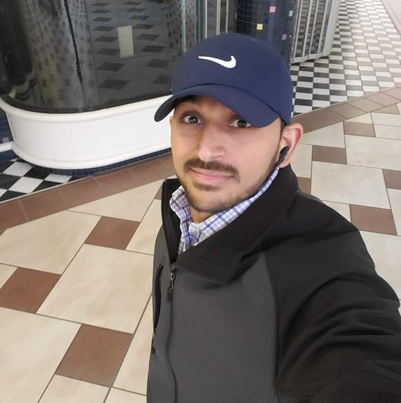 nickpatel899